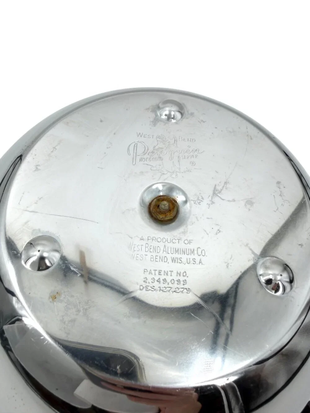 Unknown this 1930s